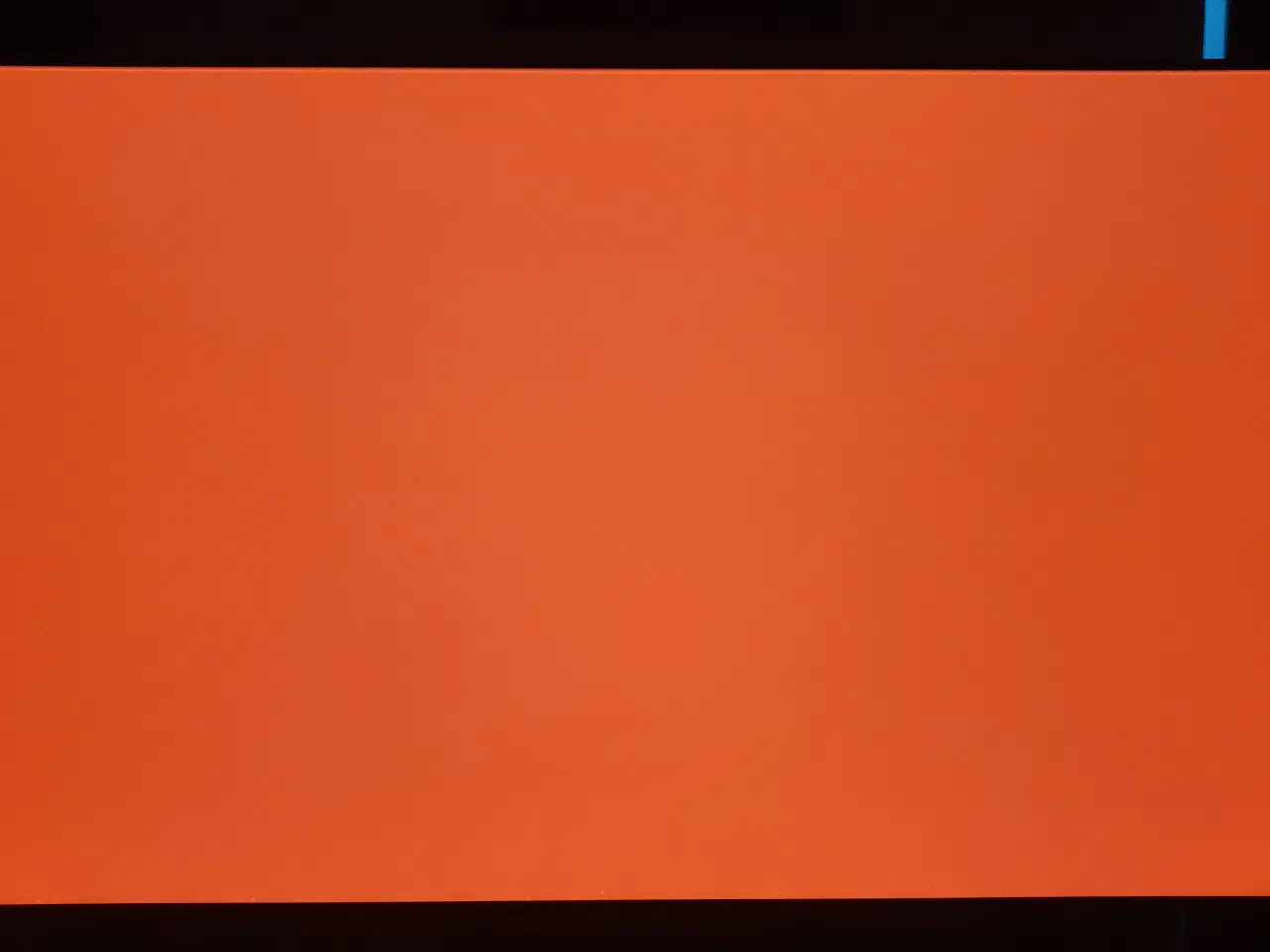 Billede 7 - LG OLED B9 55 inch TV