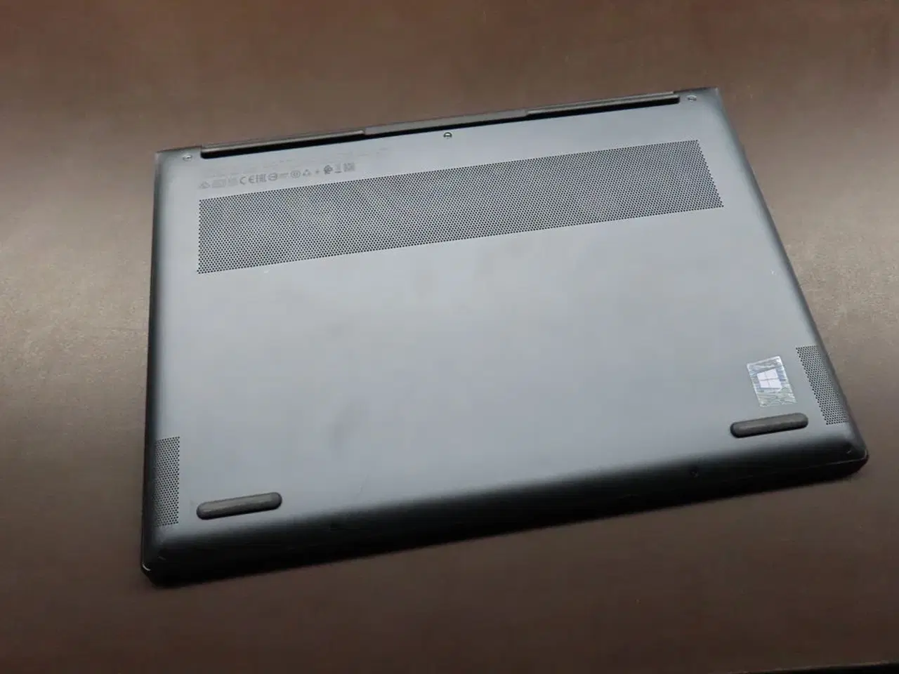 Billede 5 - Bærbar PC, LENOVO YOGASlim 7 Pro 14ACH5