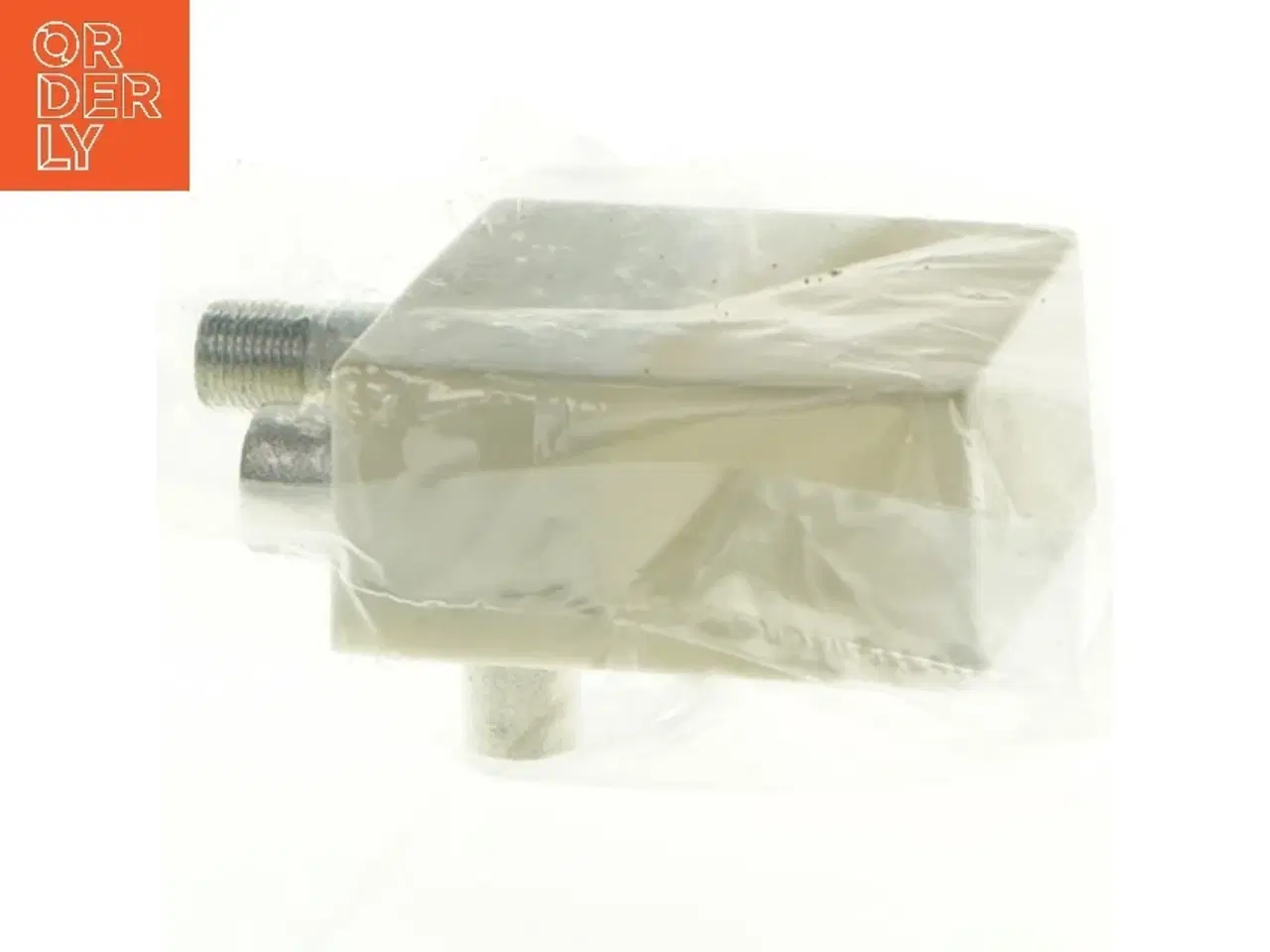 Billede 2 - Ceramisk klemrække