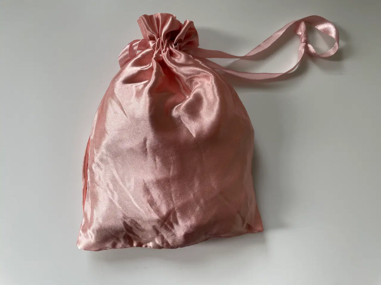 Billede 7 - Bambus bonnet fra Yuaia