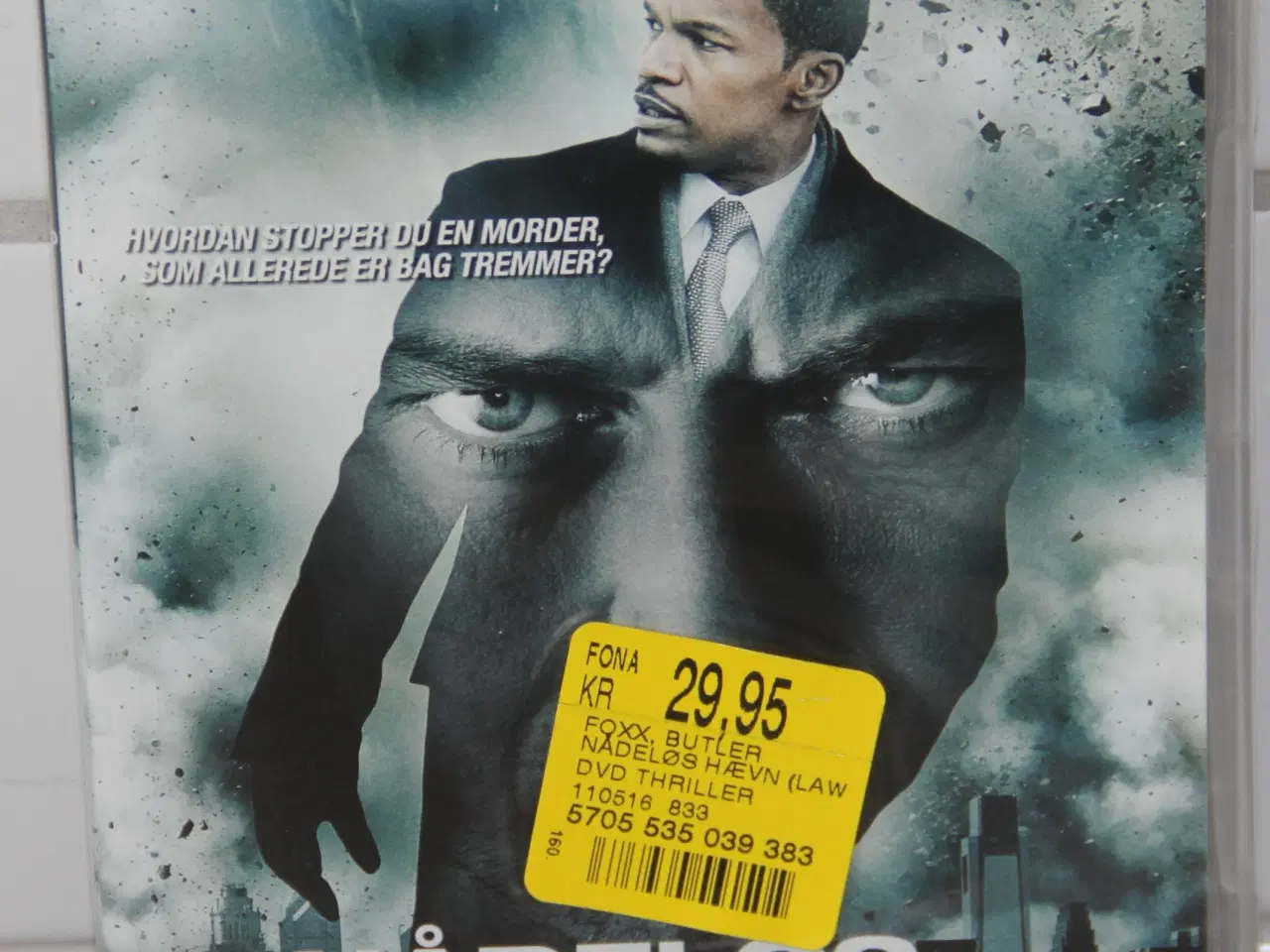 Billede 9 - DVD-film til salg