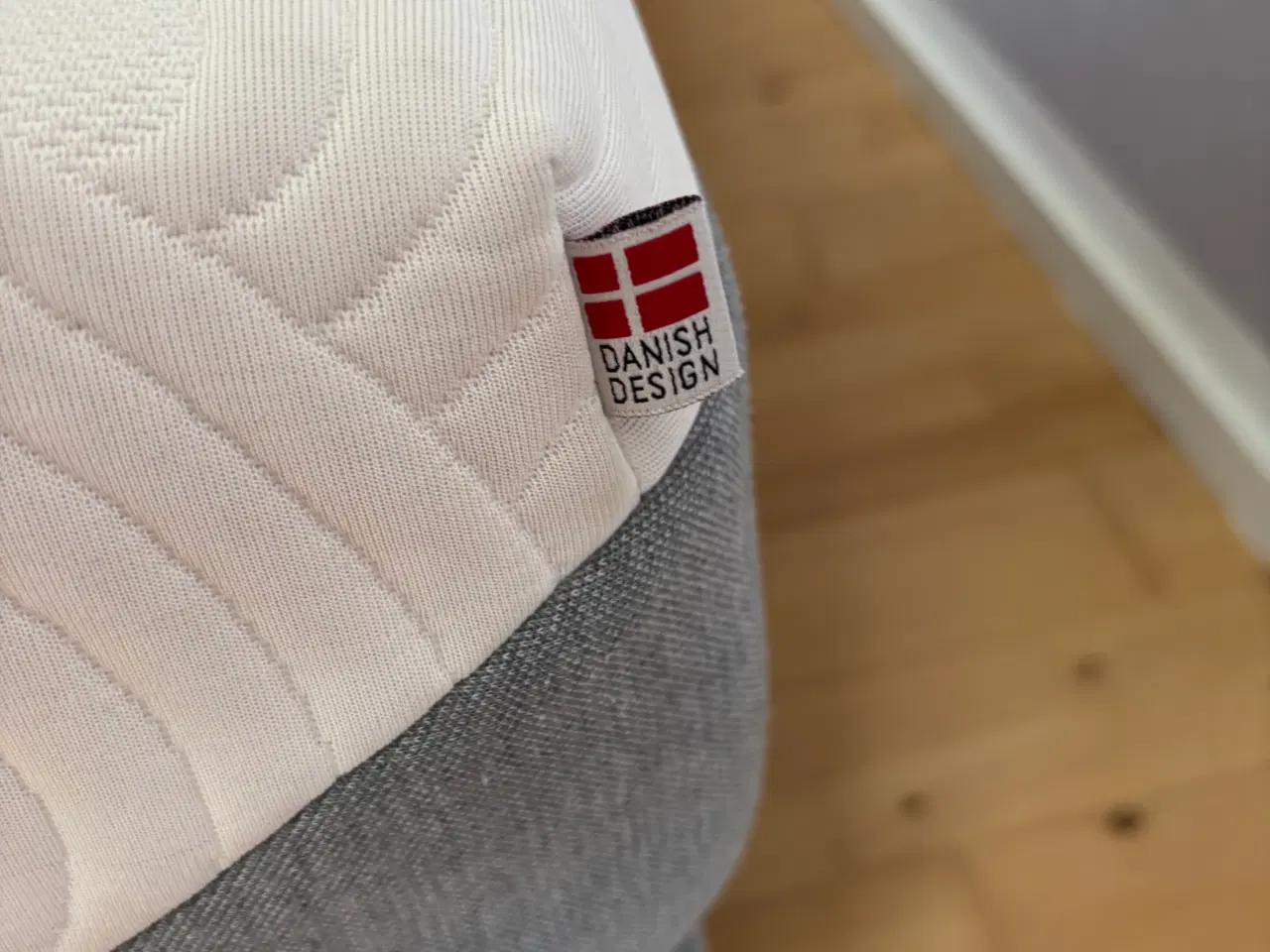Billede 6 - Tempur dobbelt seng