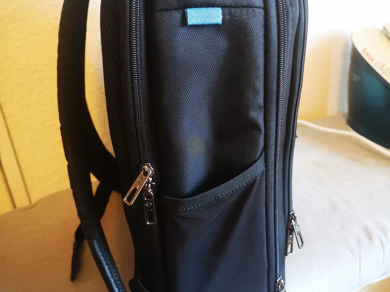 Billede 4 - Samsonite Brug en gang butik pris 950 kr