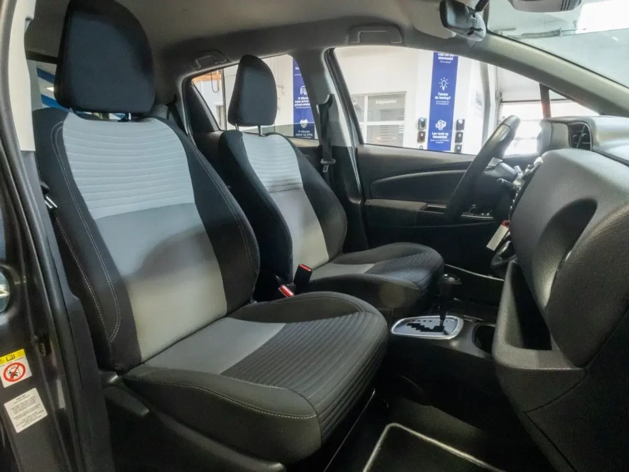 Billede 23 - Toyota Yaris 1,5 Hybrid H2 Premium e-CVT