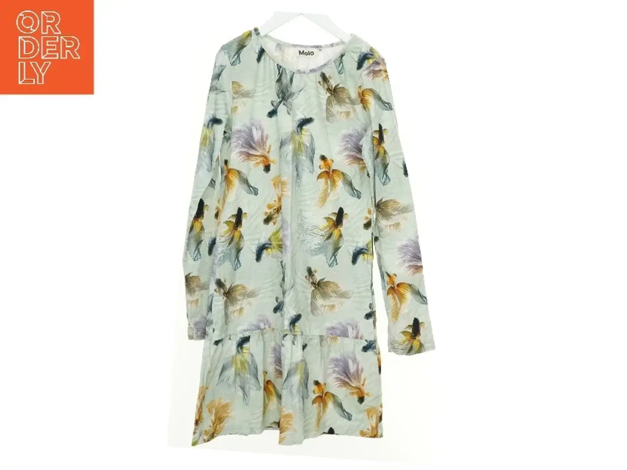 Billede 1 - Kjole fra Molo (str. 152 cm)