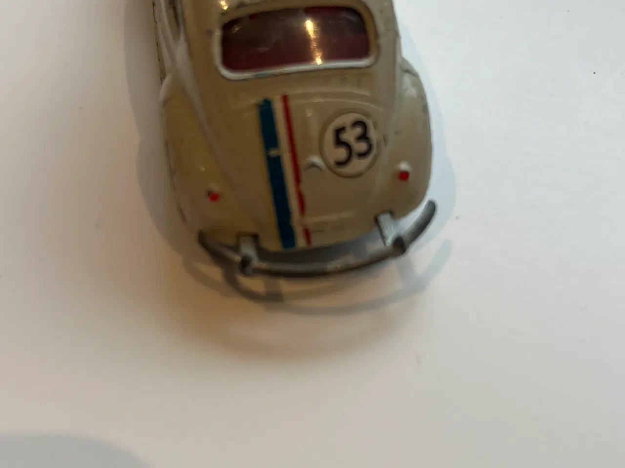 Billede 3 - Tekno biler