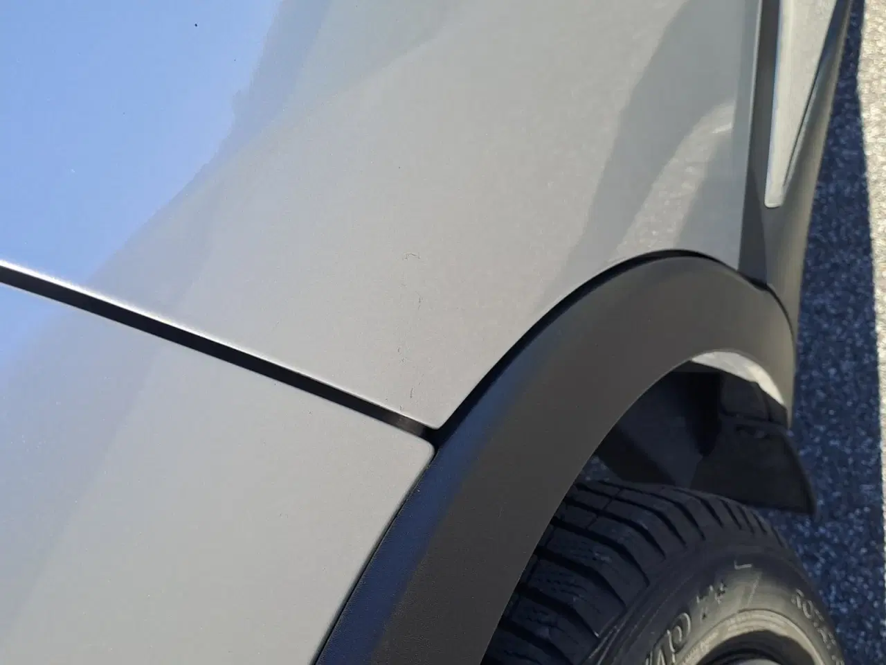 Billede 20 - Renault Captur 1,5 dCi 90 Zen