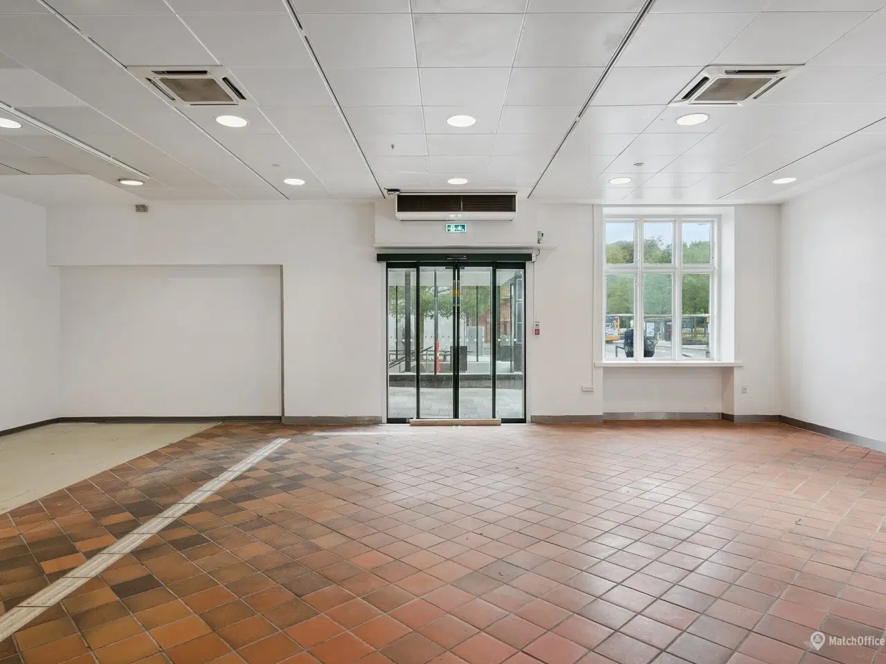 Billede 5 - Holte station – Unik mulighed