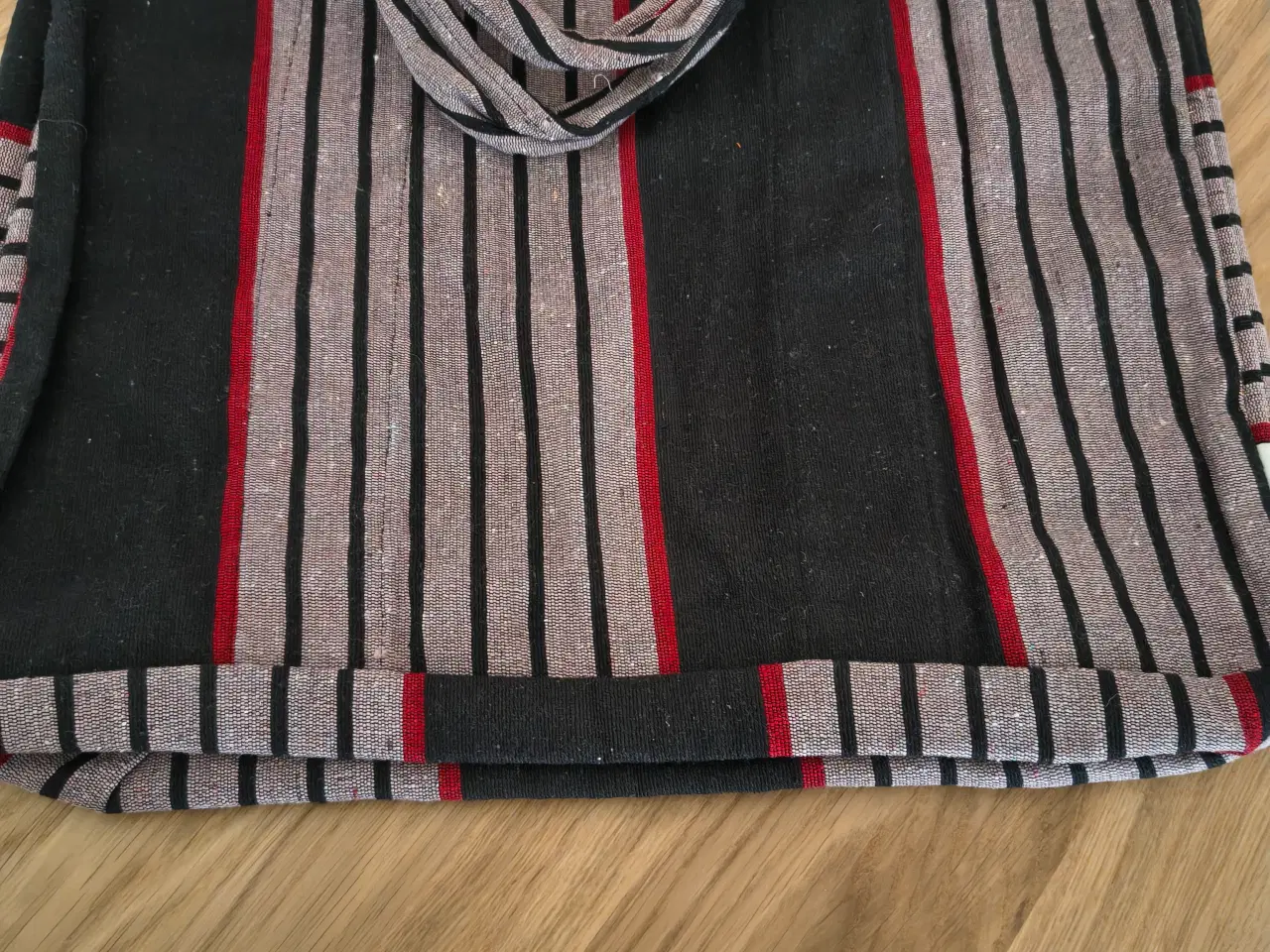 Billede 4 - House Doctor shopper