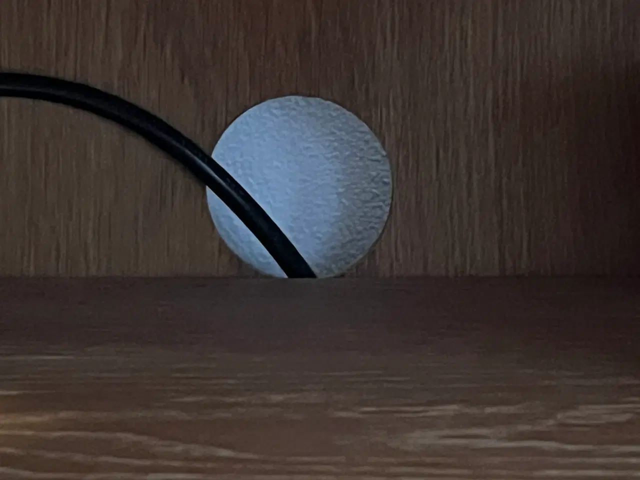 Billede 2 - Samsung TV med TV Bord