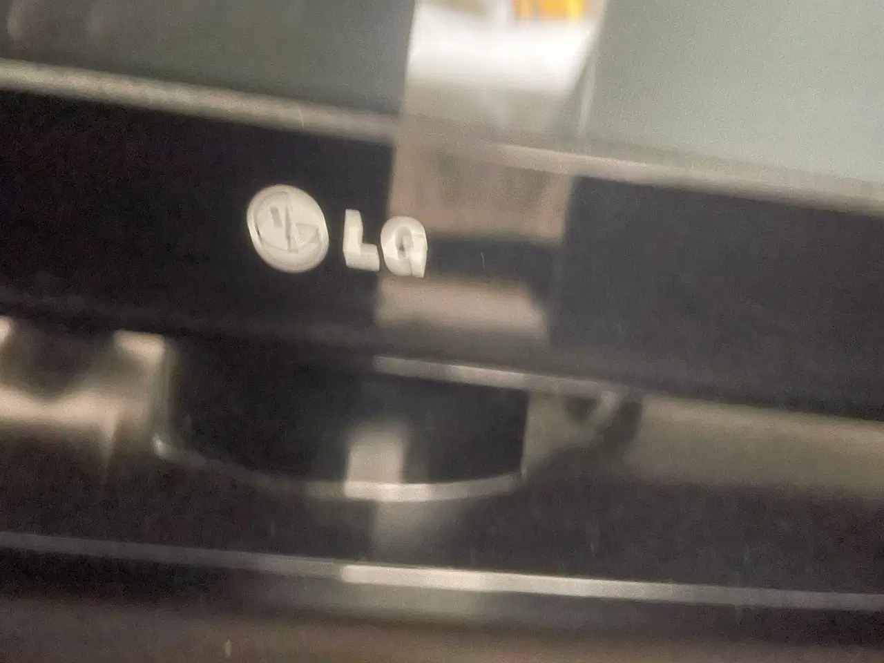 Billede 5 - 42” LG fladskærm