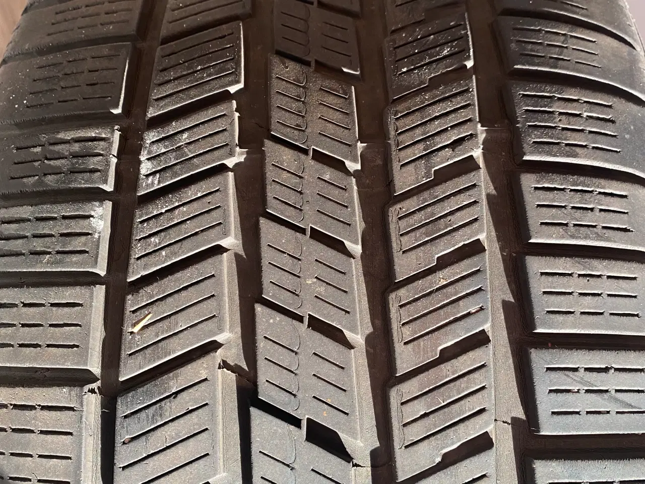 Billede 5 - Pirelli-Scorpion dæk 2 stk