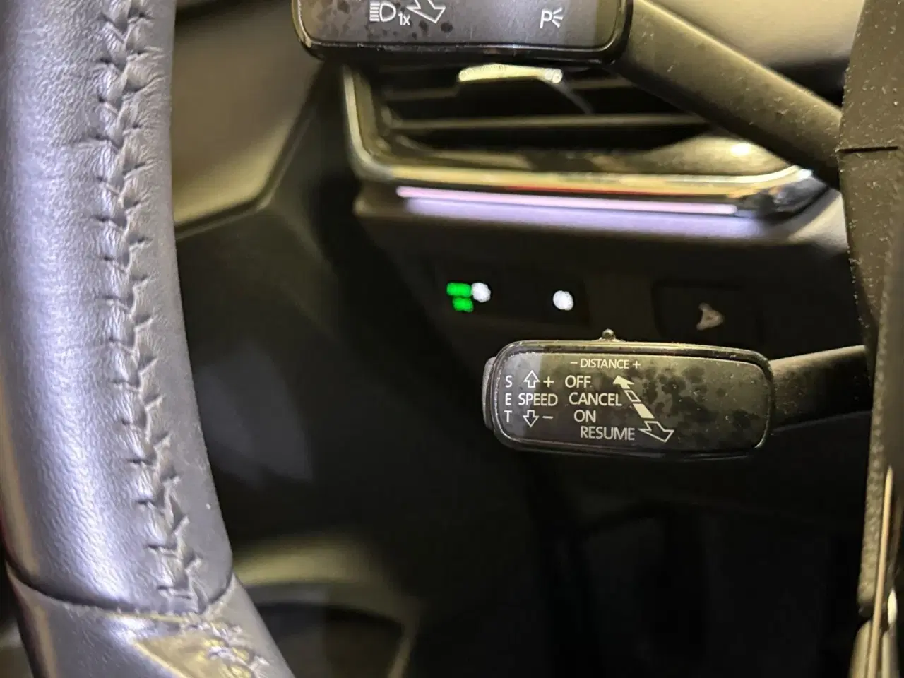 Billede 13 - Skoda Enyaq 80 iV Suite