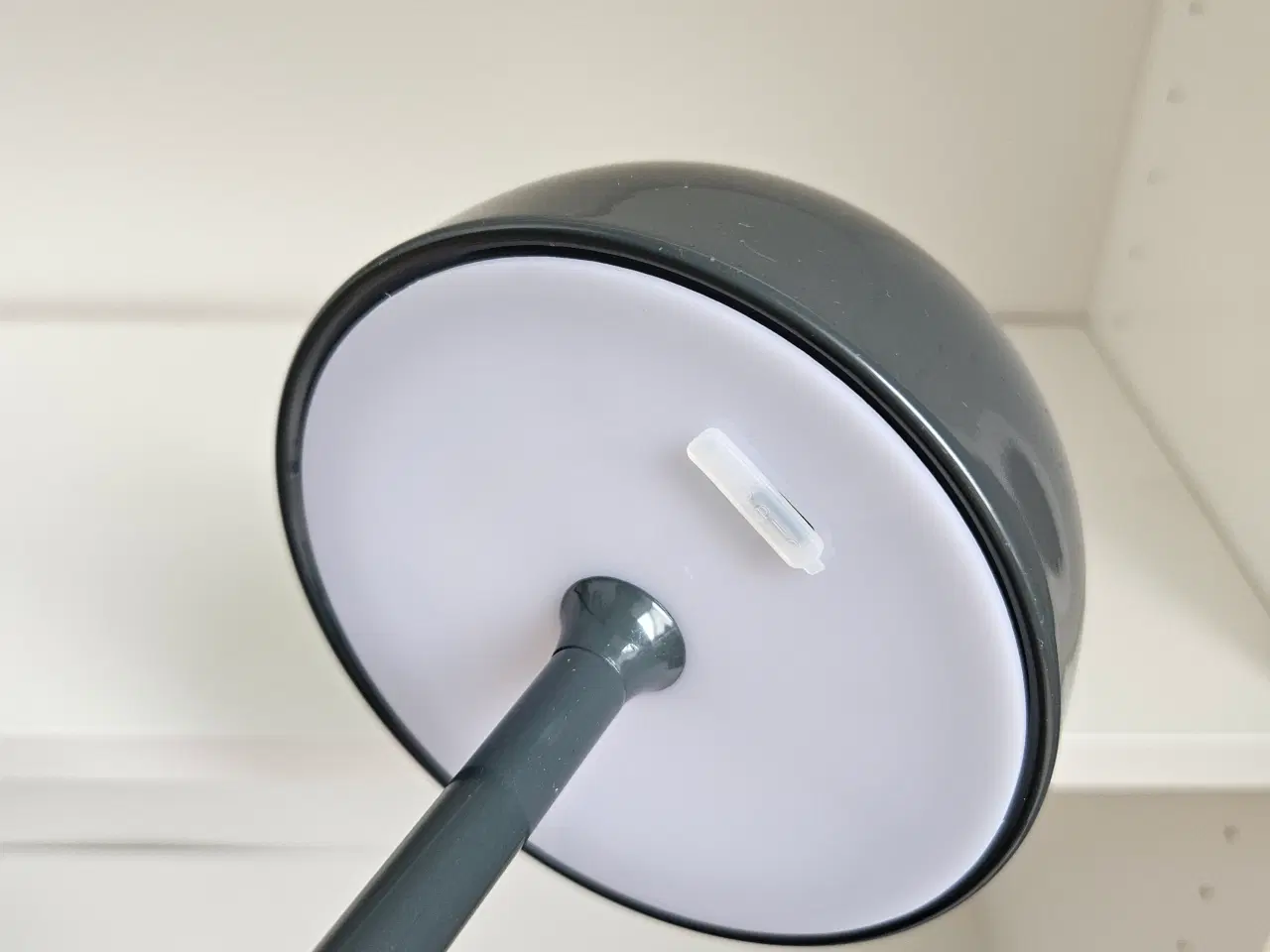 Billede 4 - Sirius Tim lampe
