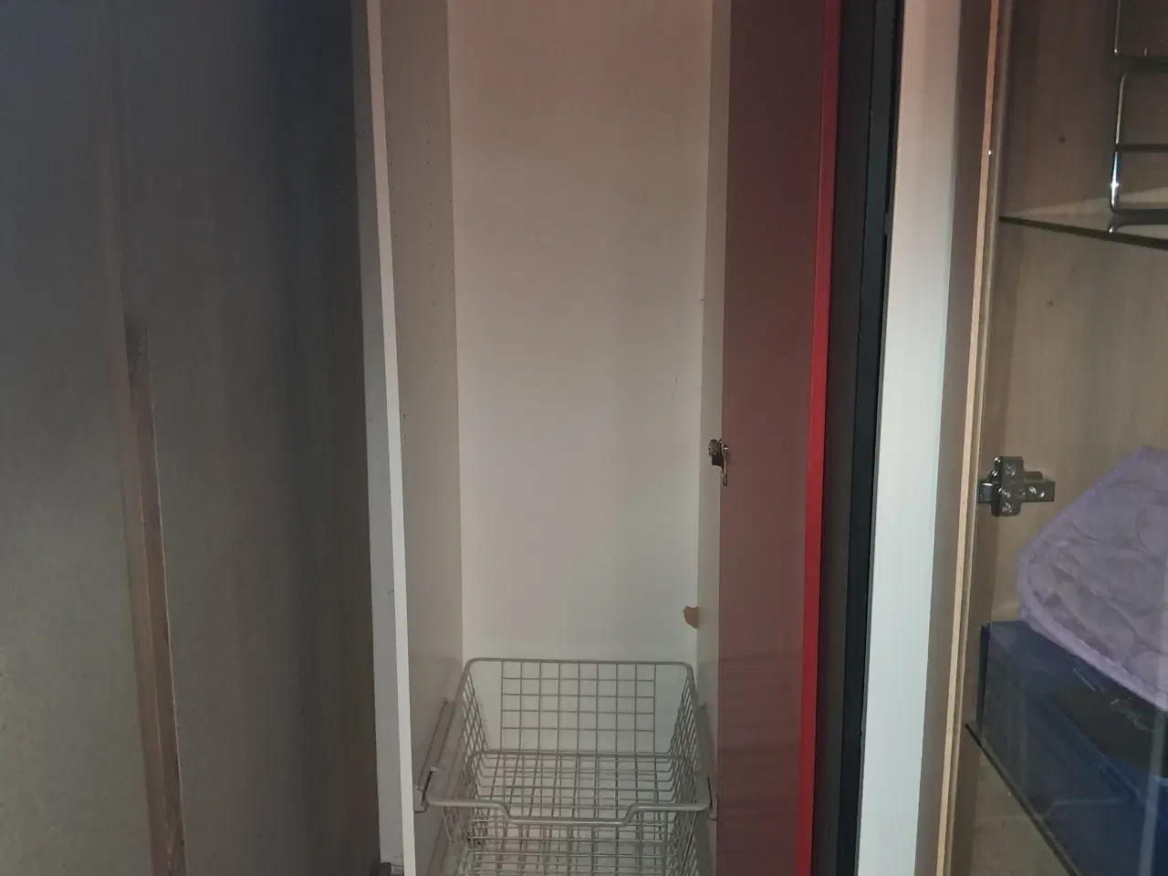 Billede 2 - Pax skab fra Ikea 