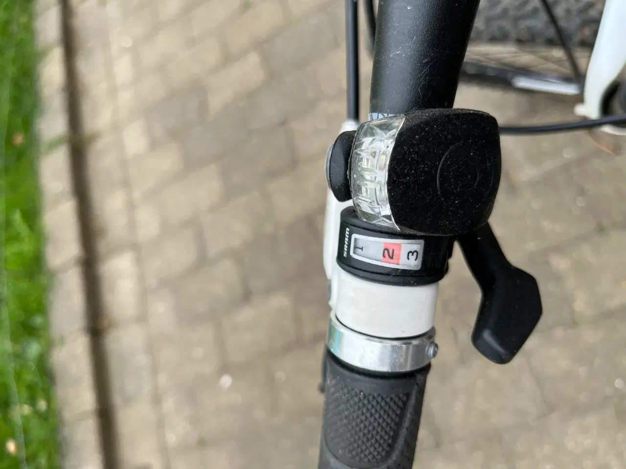 Billede 6 - X-site mountainbike 