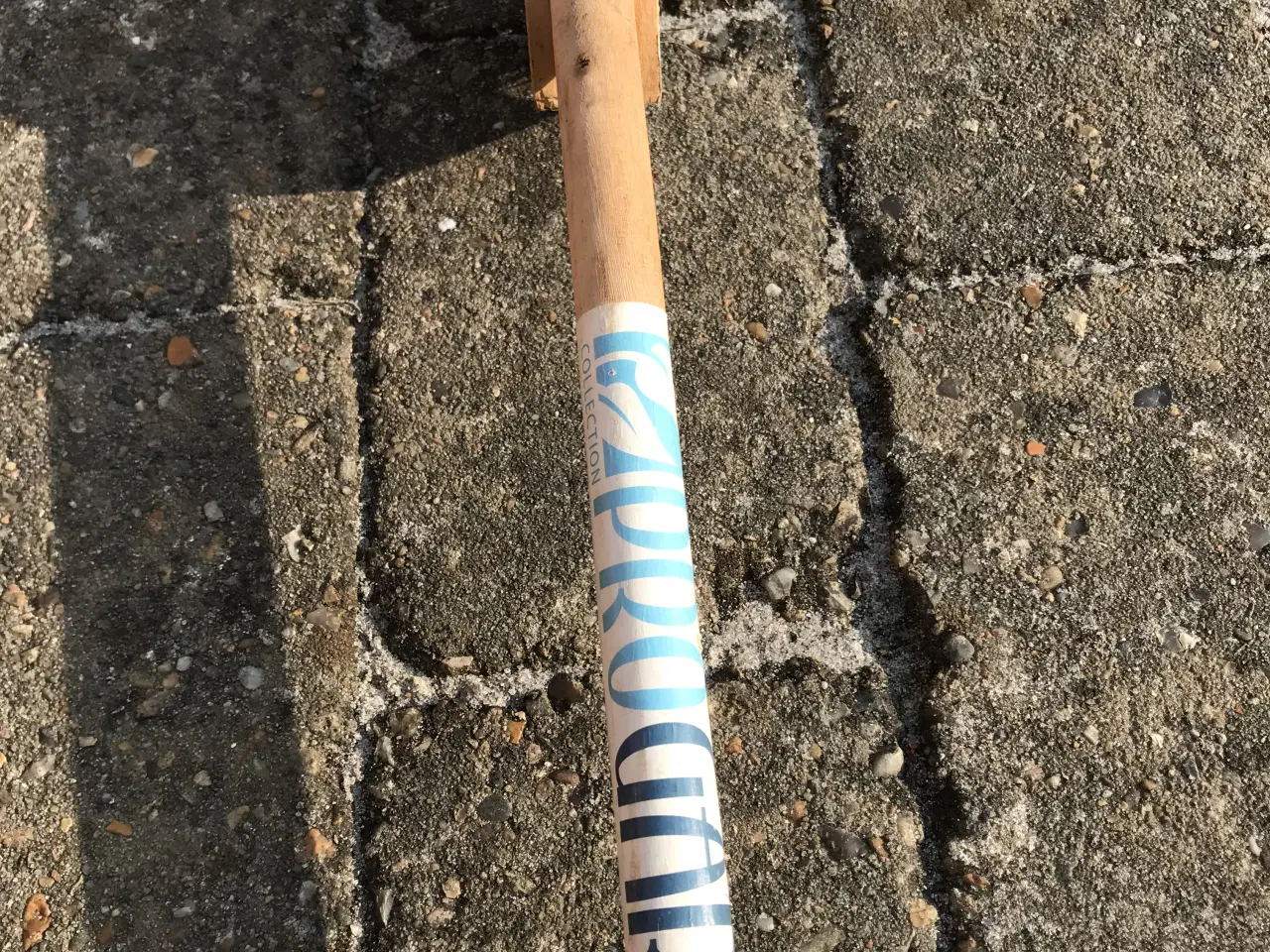 Billede 2 - Fugerenser 