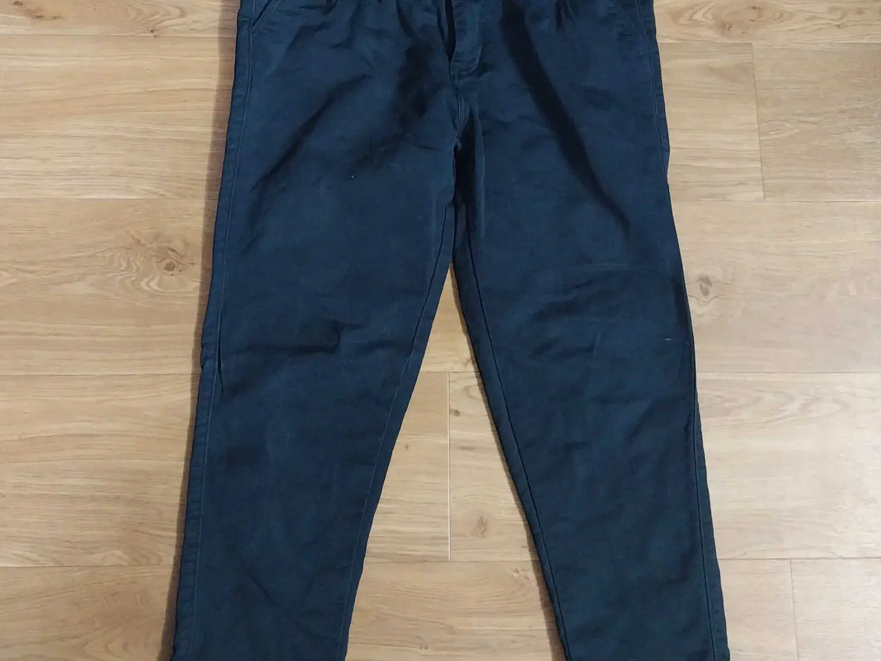Billede 1 - Hilfiger jeans 