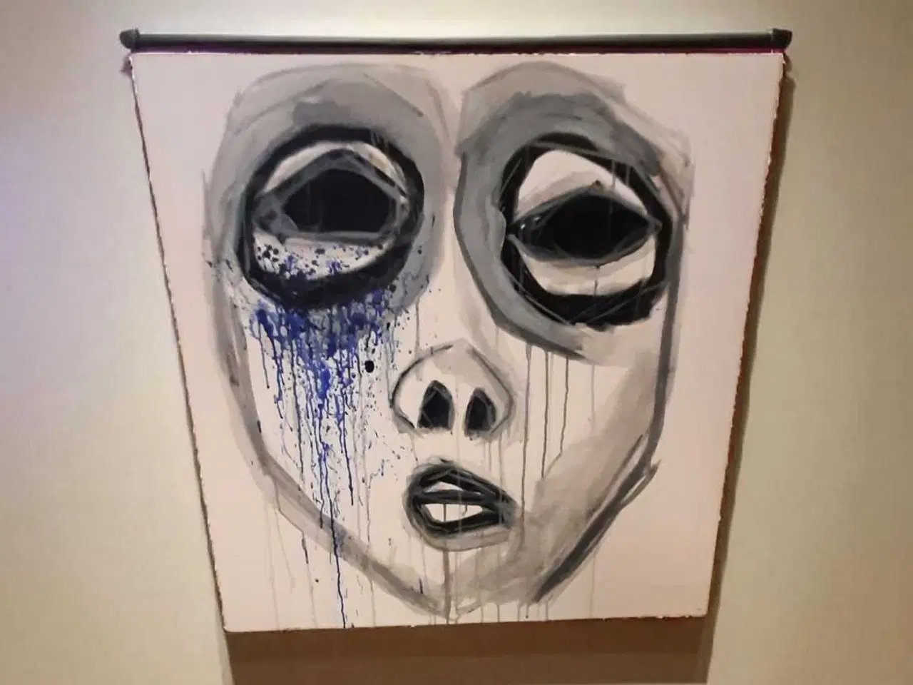 Billede 17 - ØNSKES SAMLET SALG