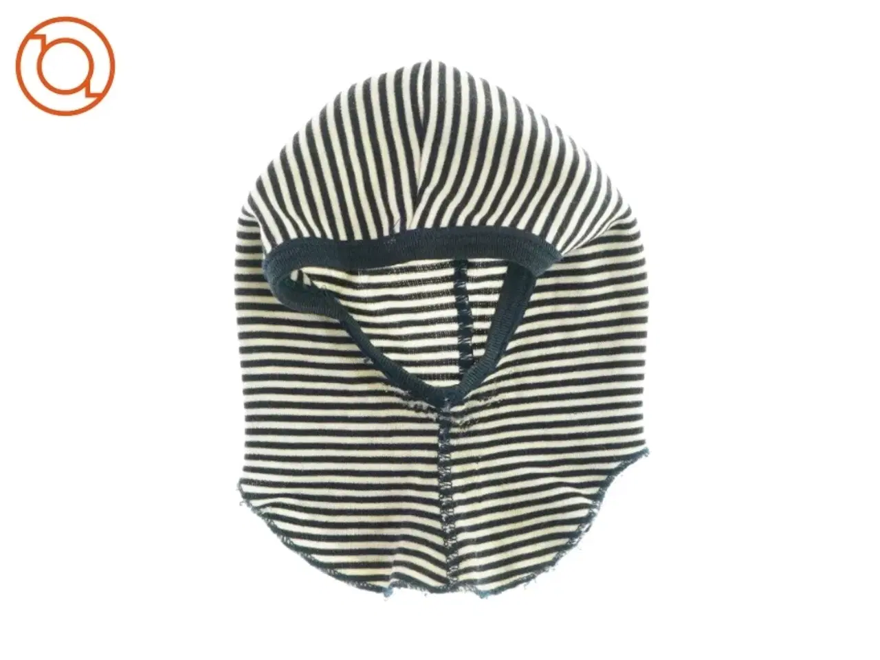 Billede 2 - Elefanthue fra Friends (str. 74 / 86)