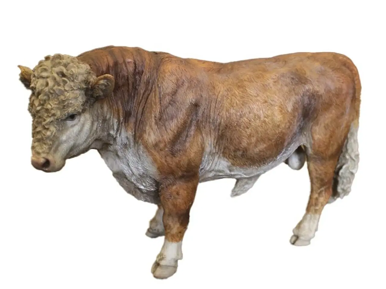 Billede 18 - Online Superloppemarked