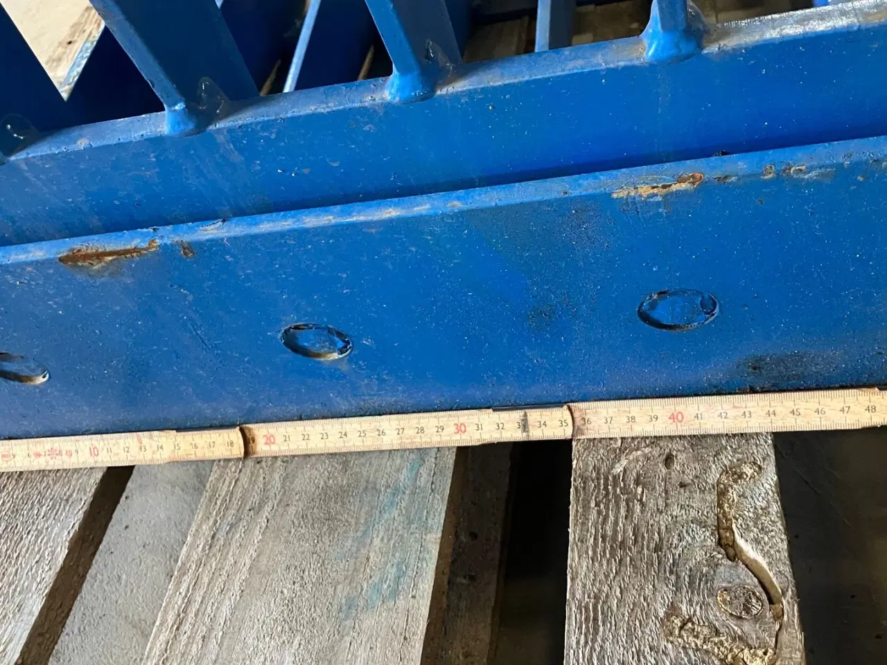 Billede 4 - Daubjerg Sortergrab VG-SG-0204-NC