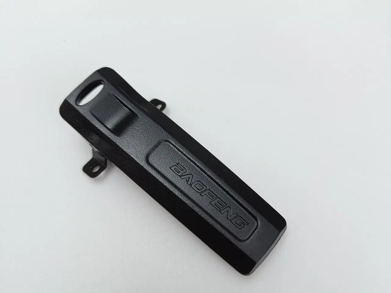 Billede 14 - NY! Baofeng UV-82 MAX Power MIRKIT EDITION Radio