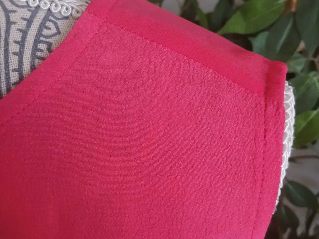 Billede 3 - Top. Friendtex. XL/42