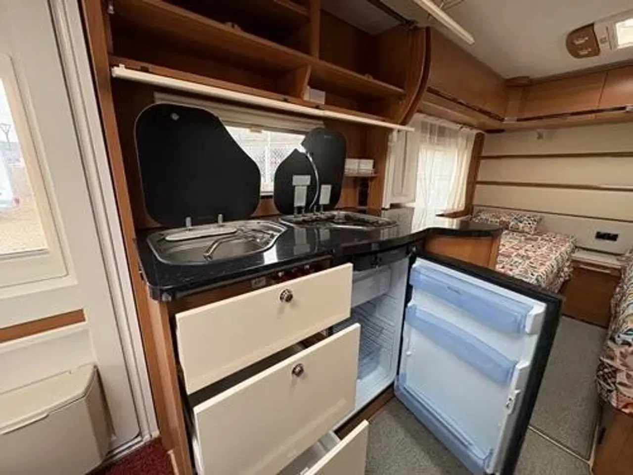 Billede 7 - LMC MUSICA 490 E