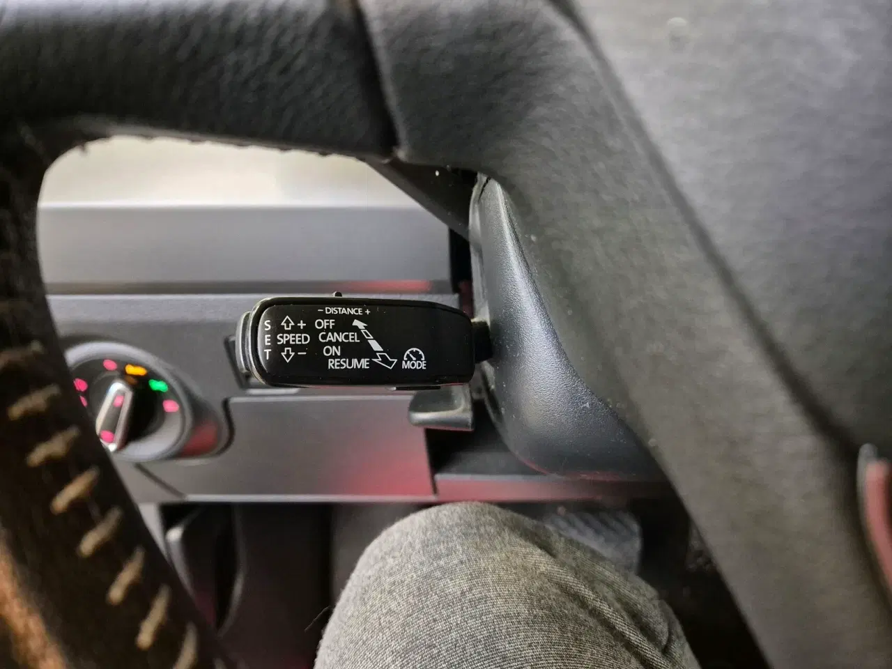 Billede 15 - Seat Ibiza 1,0 TSI Style DSG 115HK 5d 7g Aut.