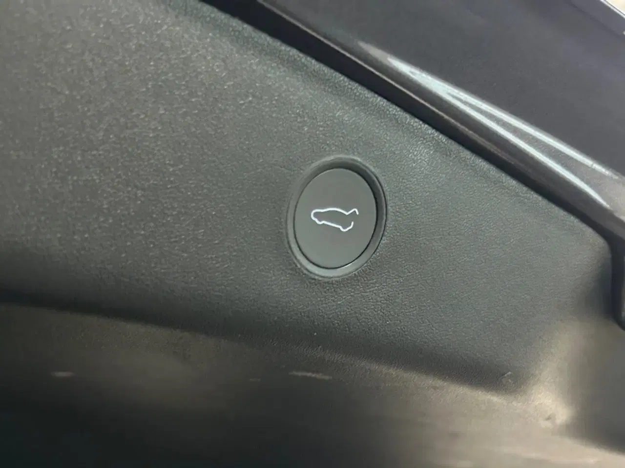 Billede 17 - Tesla Model 3  Long Range AWD