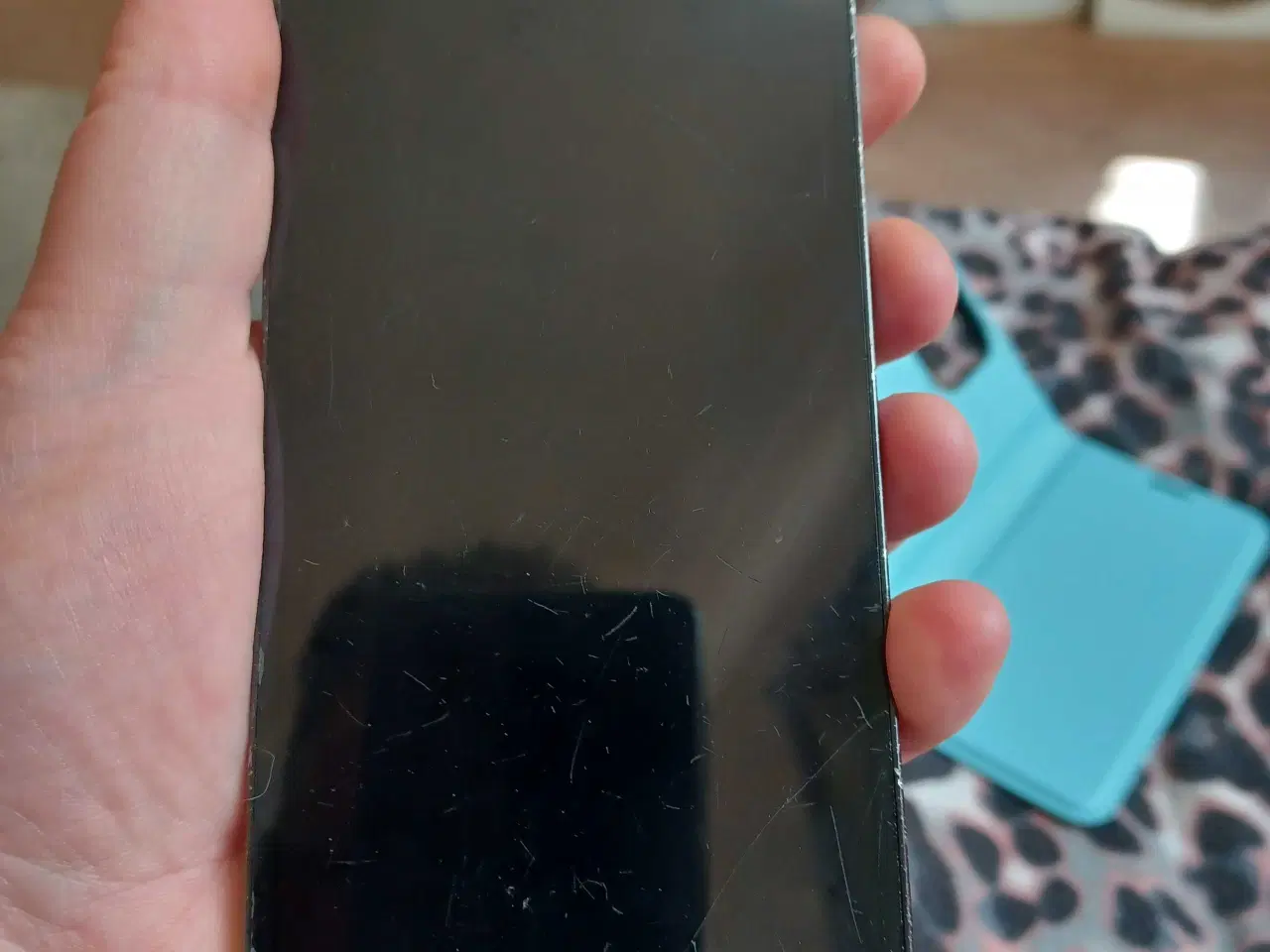 Billede 4 - Iphone 13 pro