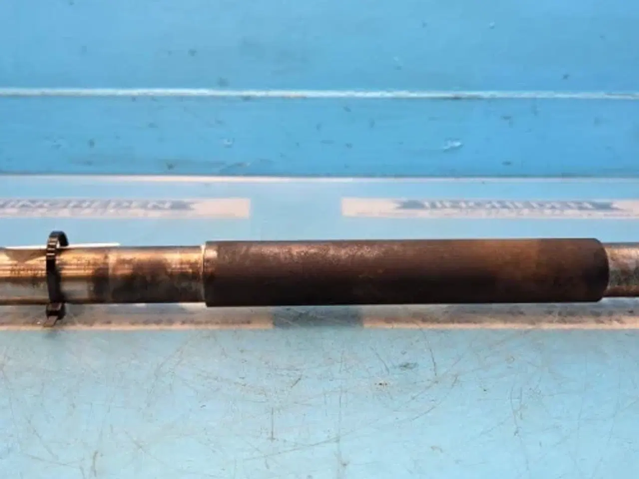 Billede 10 - New Holland CR9080 Aksel 84440288