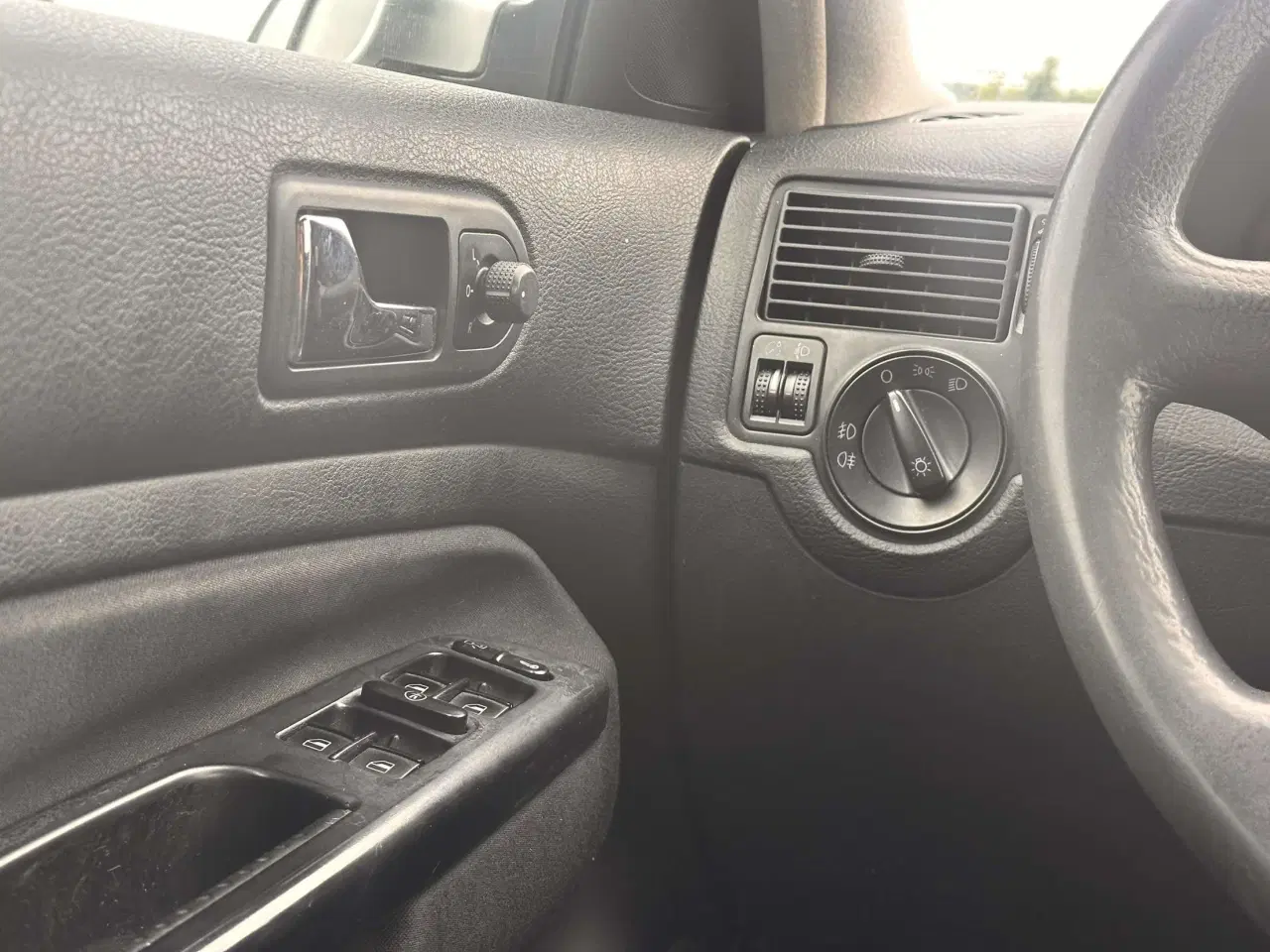 Billede 8 - Golf 4
