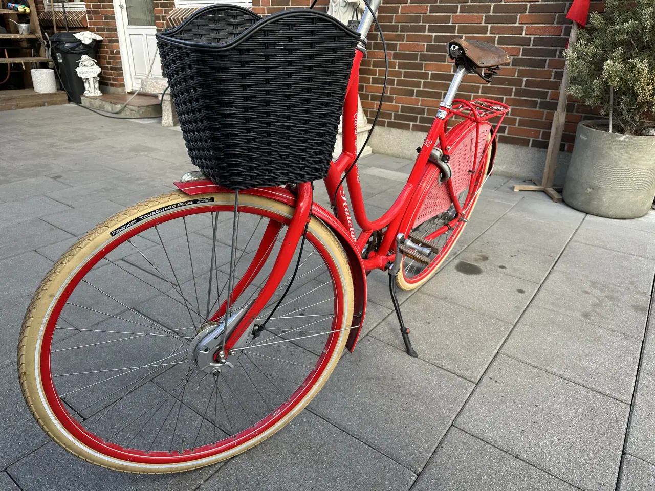 Billede 6 - Købt til 5899 kr 🤑 lækker model