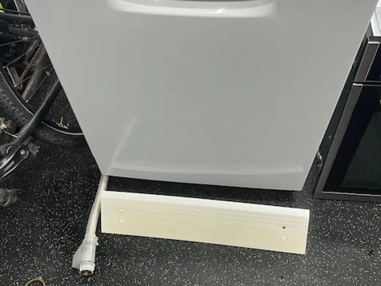 Billede 8 - Bosch opvaskemaskine