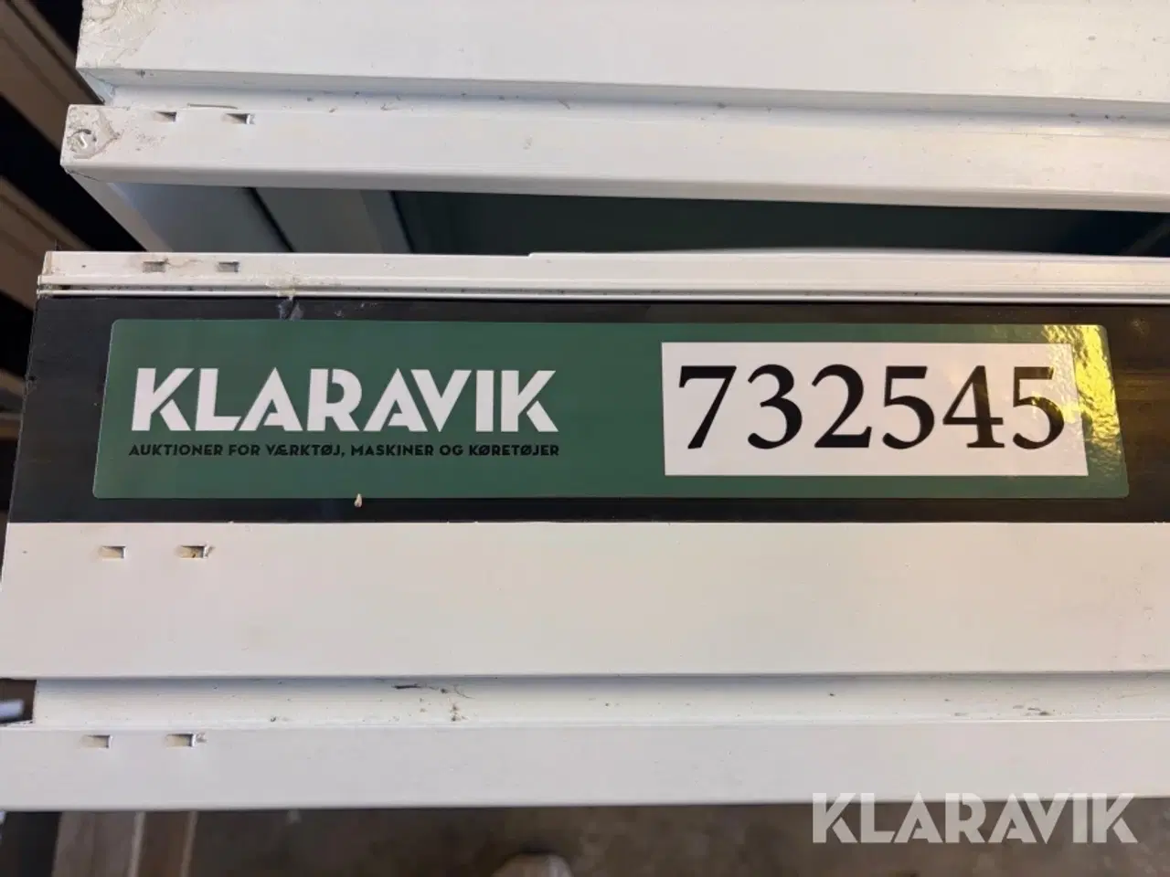 Billede 11 - Vinduer Idealcombi Futura +i 19 styk