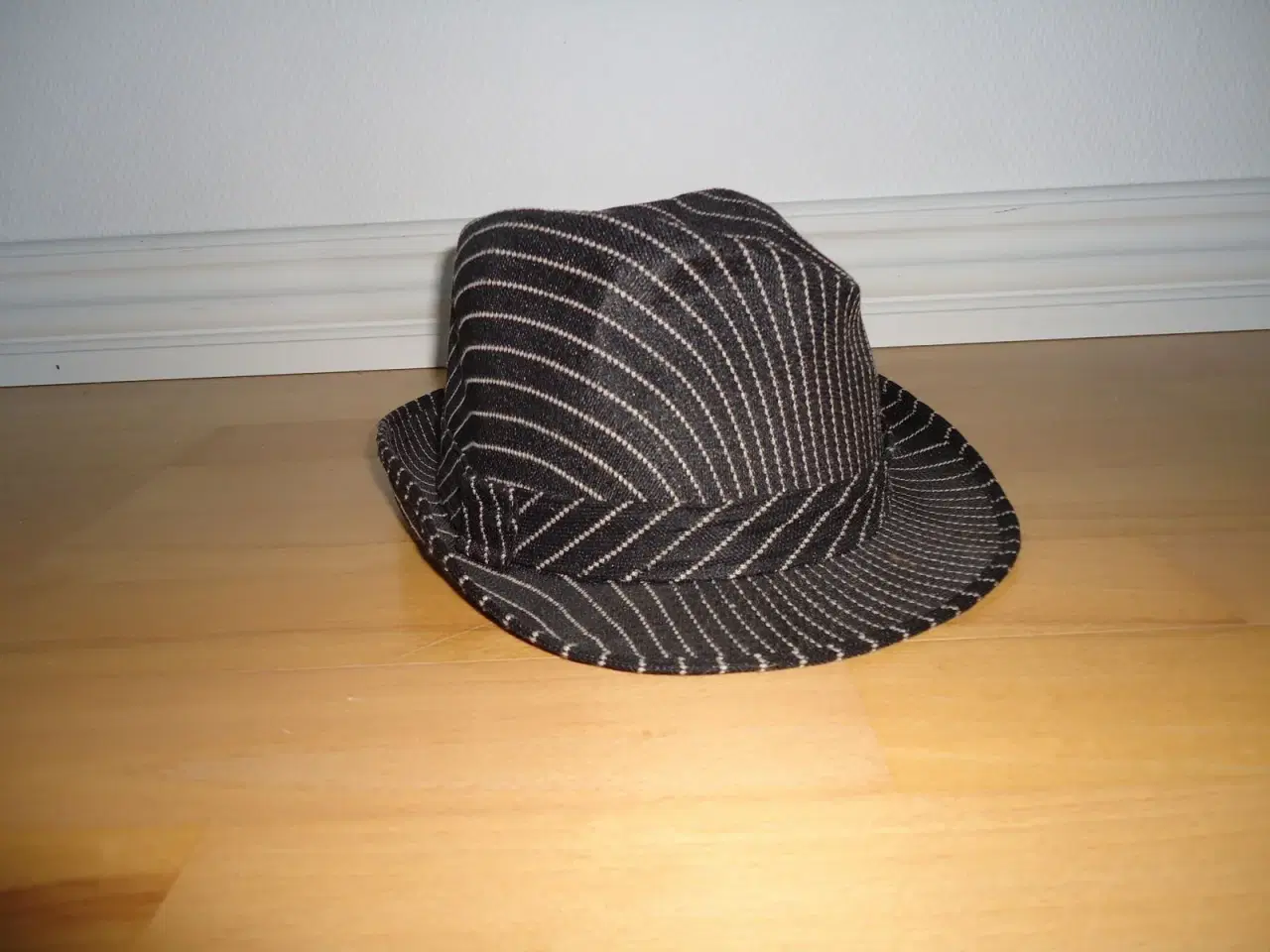 Billede 2 - Smart hat