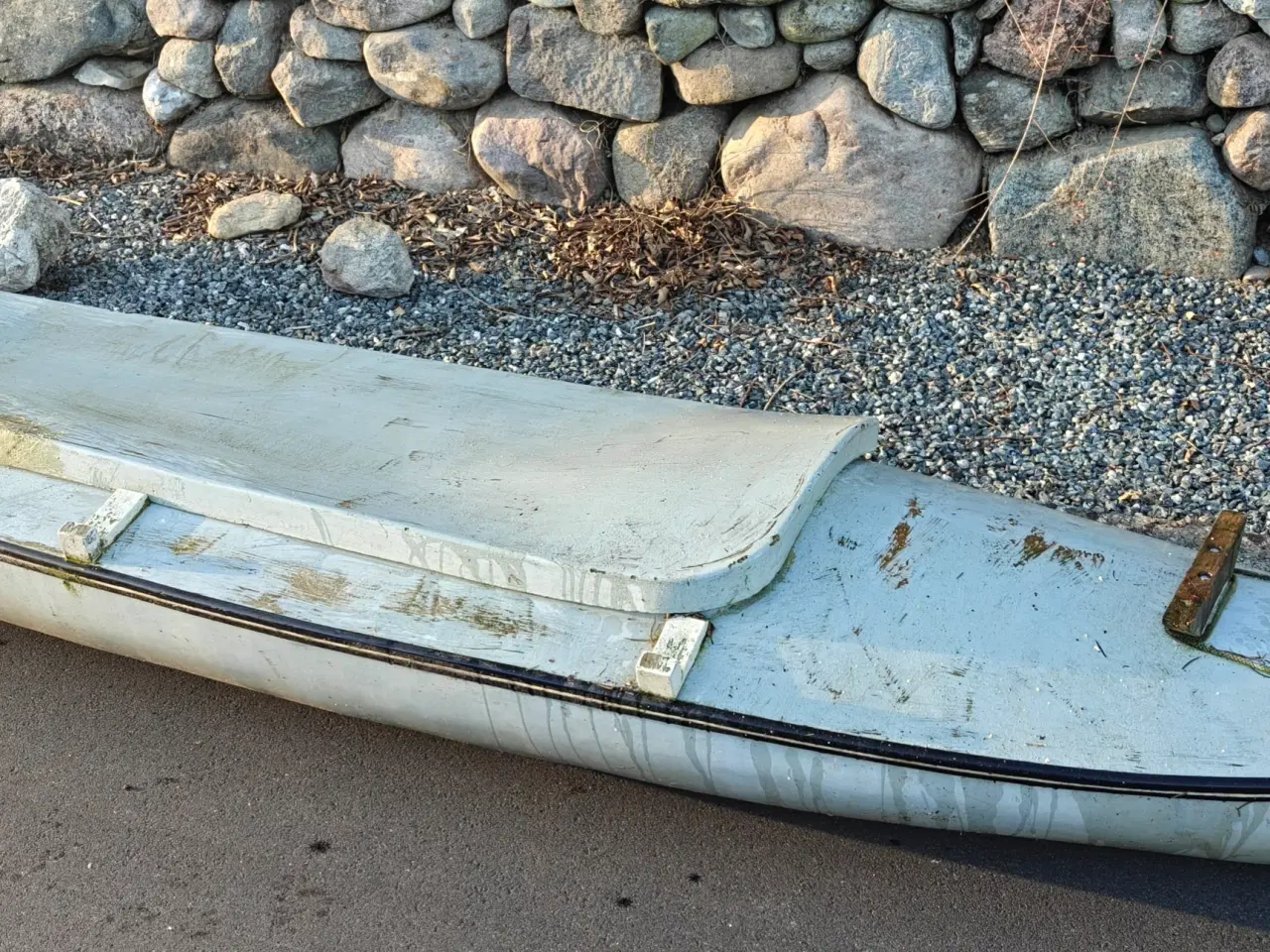 Billede 5 - JACO Kravlepram 💥🦆🦆