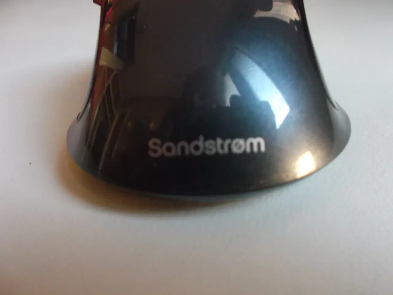 Billede 3 - Sandstrøm Bluetooth silent mouse