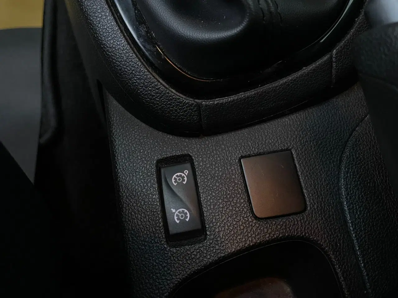 Billede 12 - Renault Clio IV 0,9 TCe 90 Zen