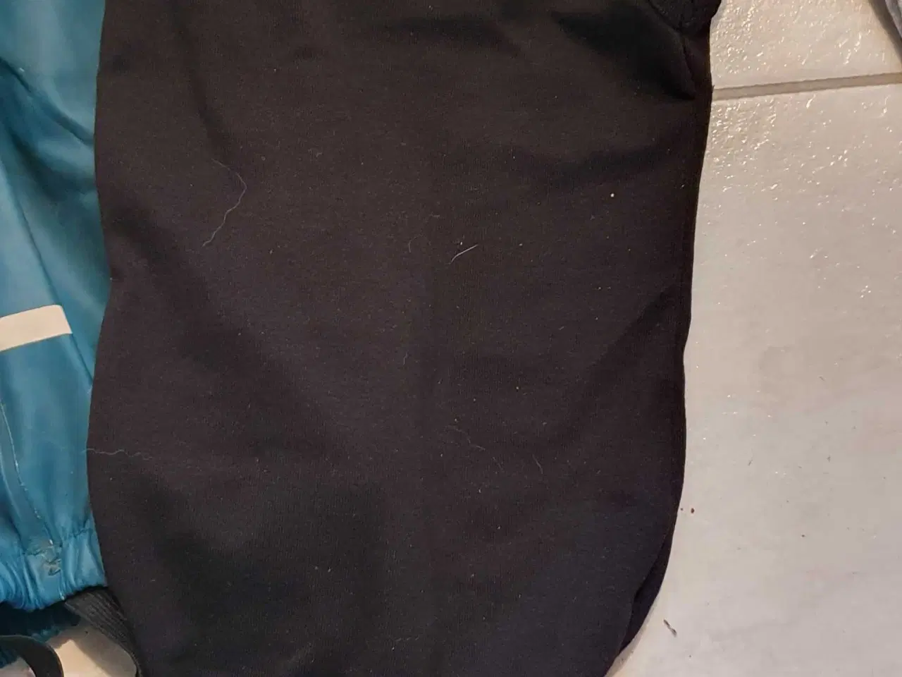 Billede 4 - Blandet tøjpakke str. 92