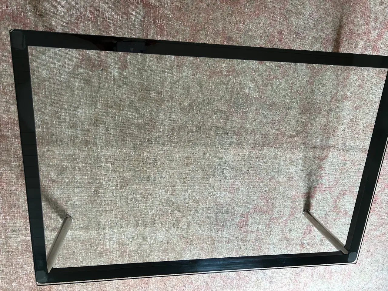 Billede 7 - Sofabord Le Corbusier 