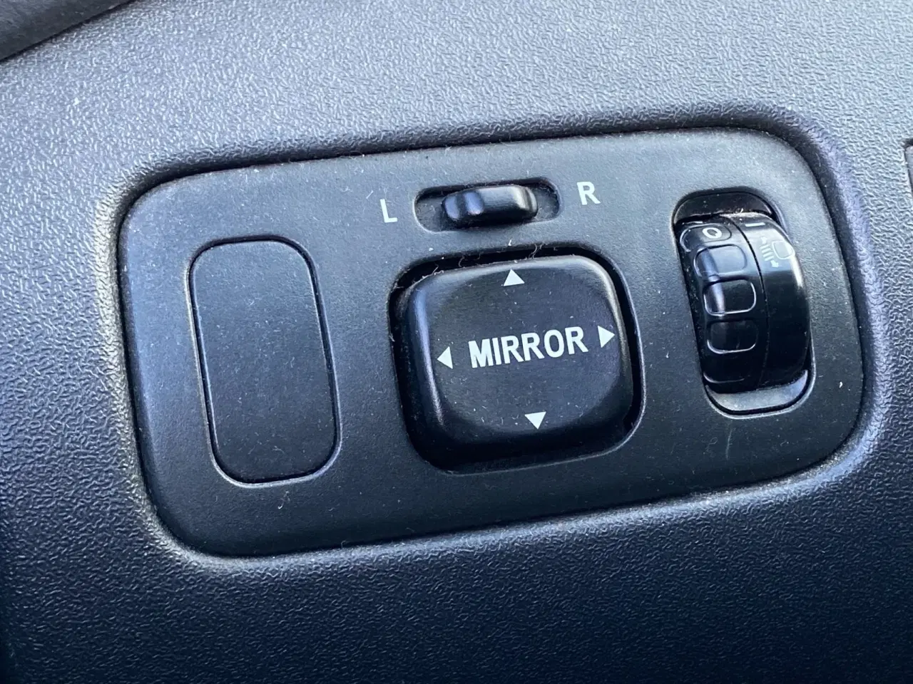 Billede 13 - Toyota Yaris 1,3 Soul 86HK 5d