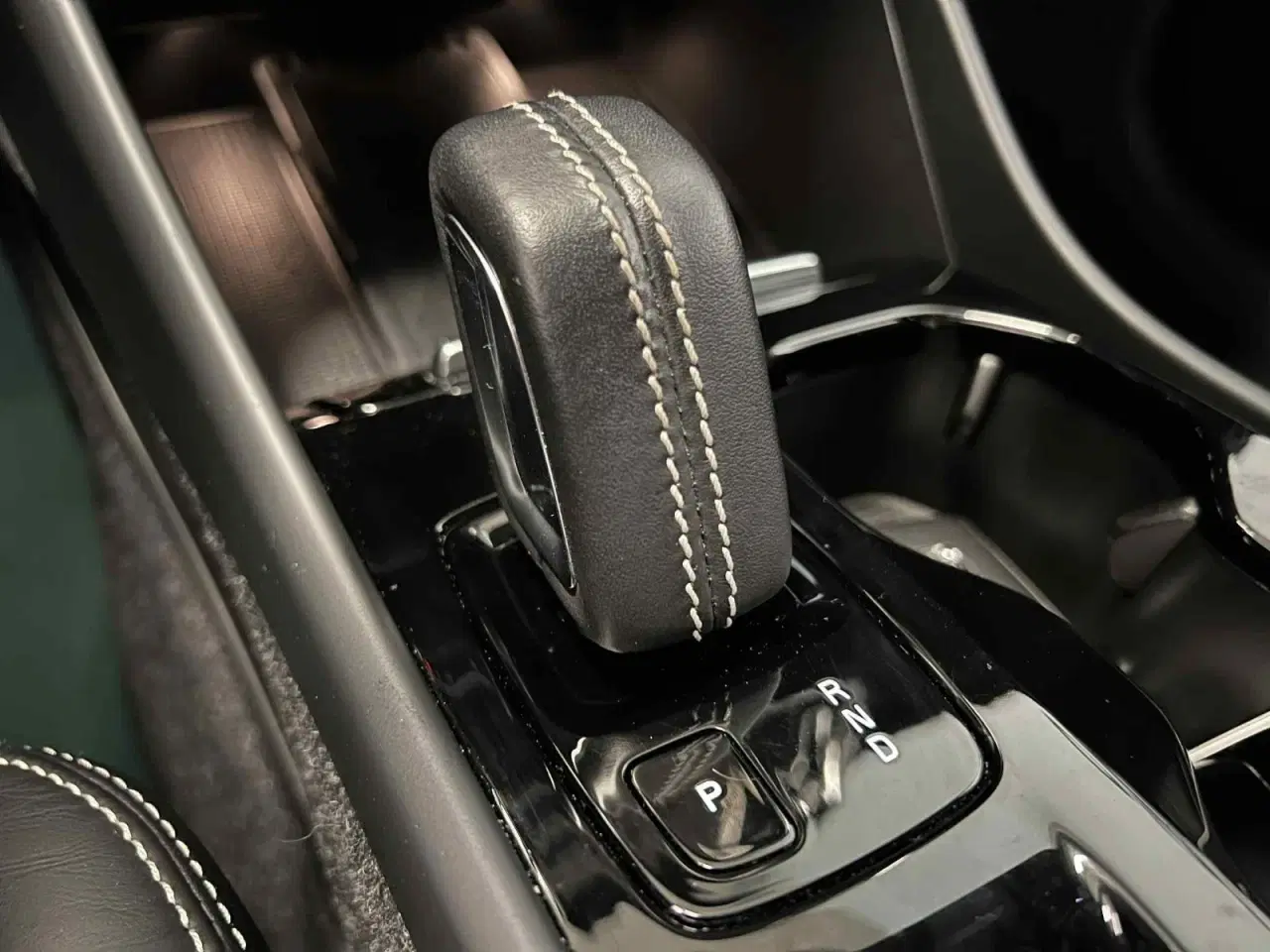 Billede 13 - Volvo XC40 1,5 T5 262 R-Design aut.