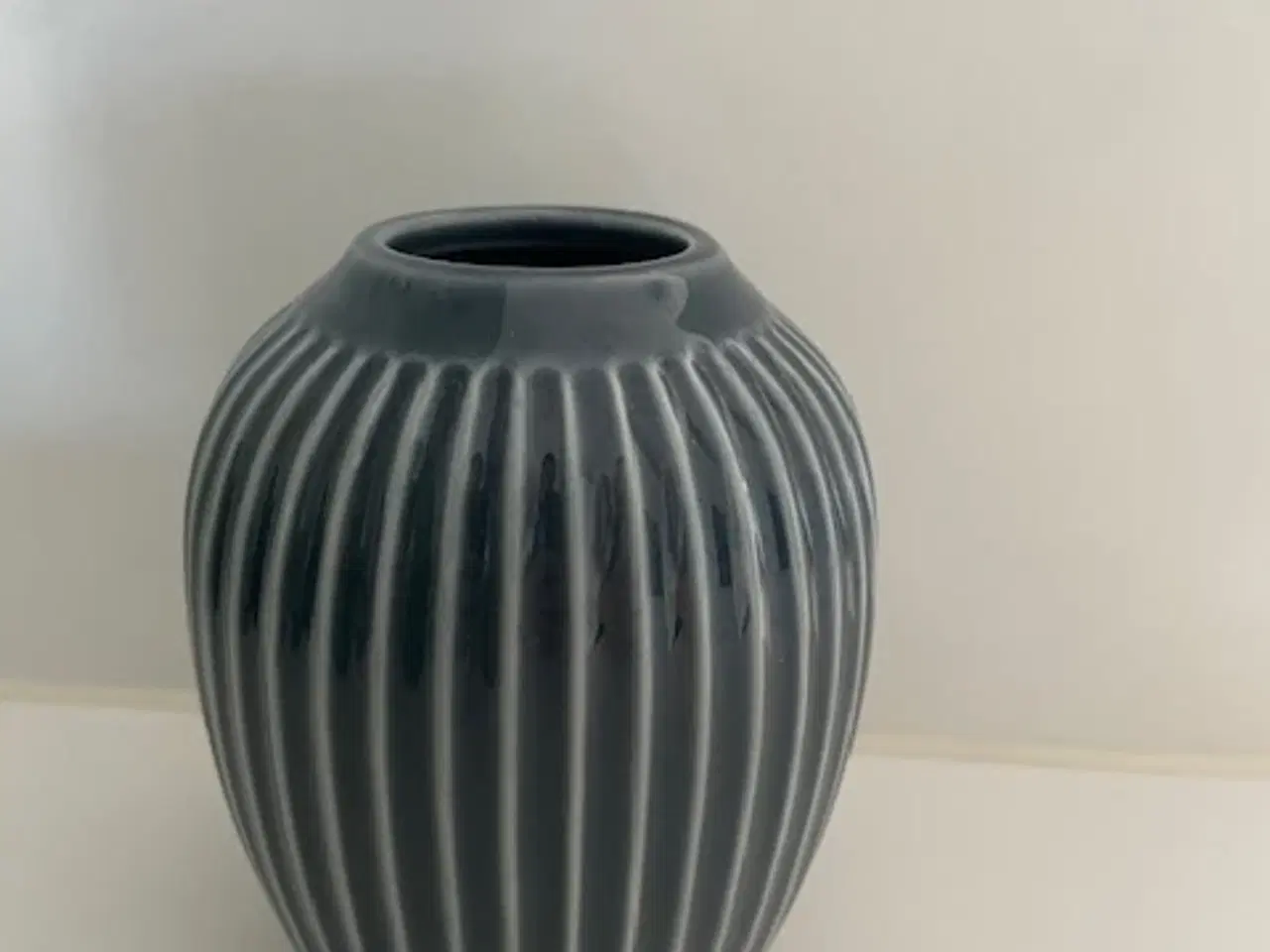 Billede 1 - Vase Kähler