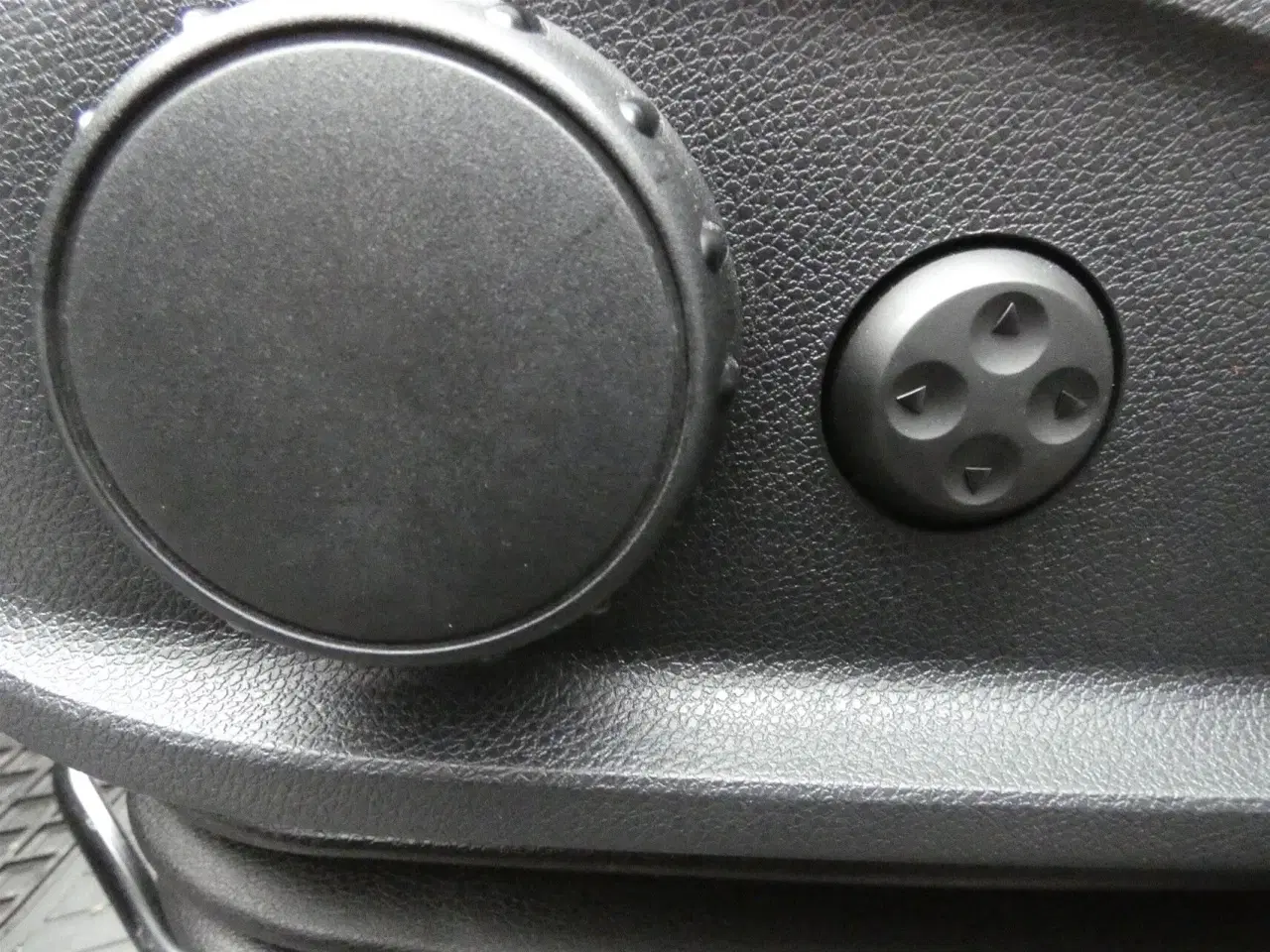 Billede 17 - Mercedes-Benz Sprinter 317 2,0 CDI VÆRKSTEDSBIL RWD 9G-Tronic 170HK Van Aut.