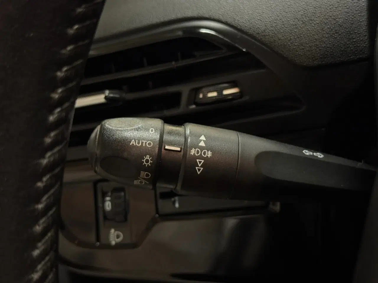 Billede 13 - Citroën Grand C4 Picasso 1,6 BlueHDi 120 Feel+ 7prs