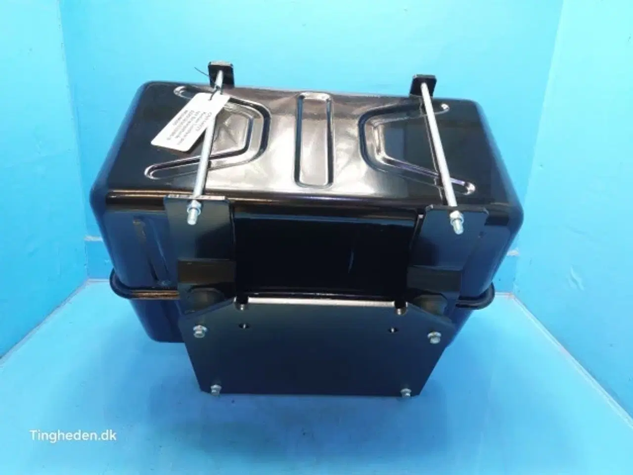 Billede 10 - Kohler Lombardini Dieseltank ED0081033080-S