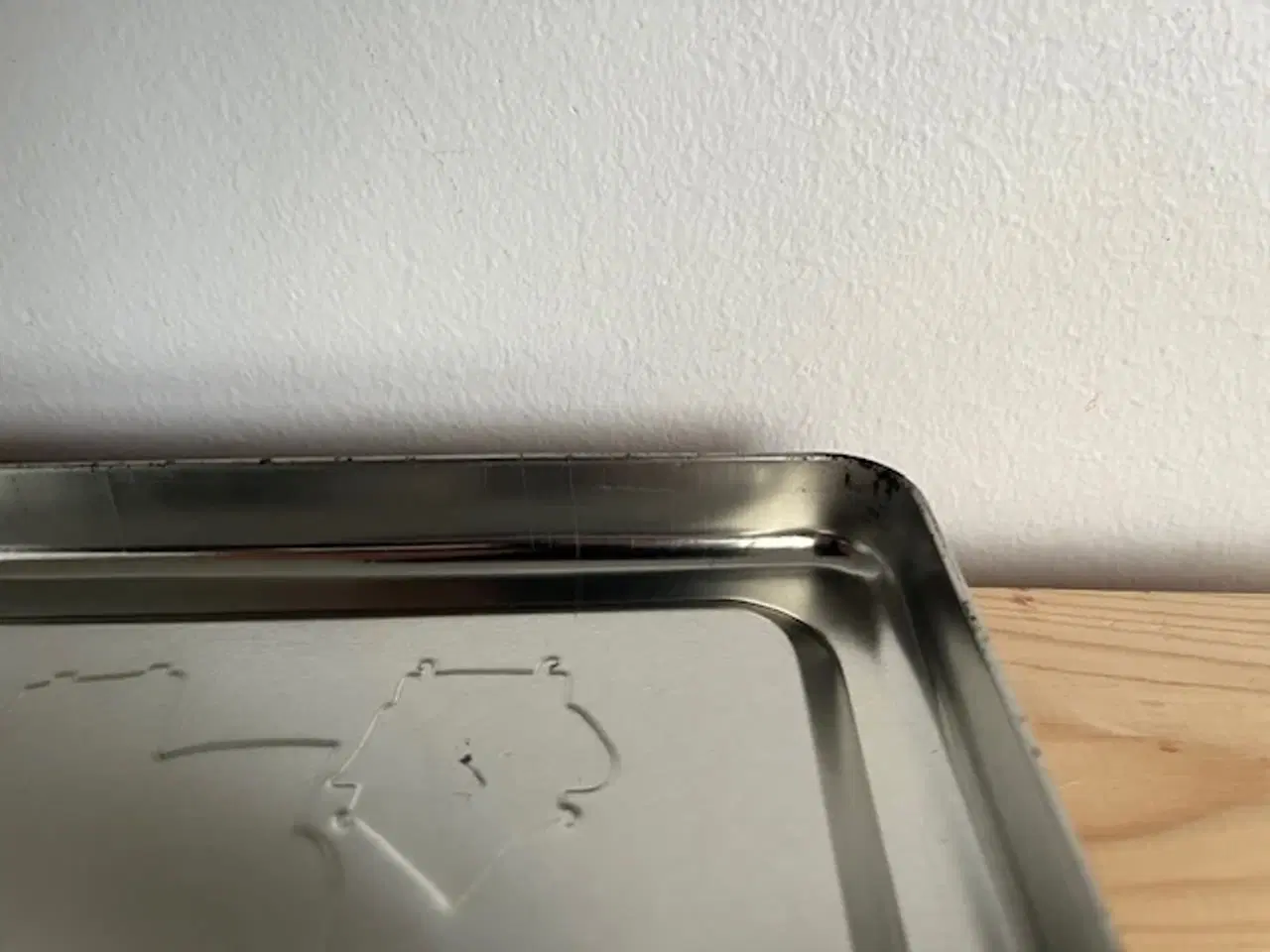 Billede 17 - Samlersæt: Vintage Starbucks (2000) & King Charles